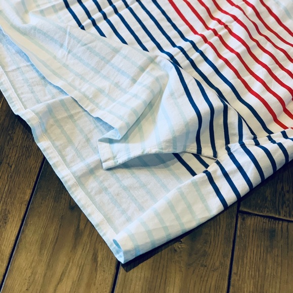 🎉3/$50🎉 GAP Girls’ Maxi Dress - Picture 3 of 6